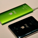 Illustration for article titled iPod Nano Hands-On Impressions